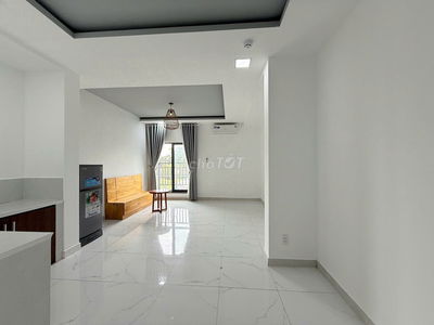 KHAI TRƯƠNG CHDV Ở ĐƯỜNG TAM BÌNH, HIỆP BÌNH.