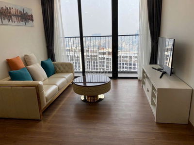 MUA NGAY CĂN GÓC ECO GREEN 3PN 95M2 6.5TỶ NHÀ MỚI TẦNG CAO VIEW ĐẸP