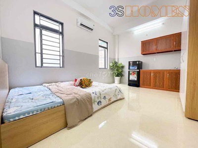 MỚI XÂY PHÒNG 4,35t giảm 2 tháng đầu 3,35 triệu
