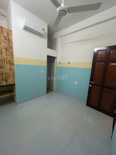 PHÒNG TRỌ SINH VIÊN HUTECH (KHU E) CÔNG NGHỆ CAO