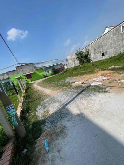 🏠 BÁN NHÀ GIÁP CẦU LỚN HÓC MÔN , GIÁ TỐT