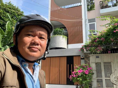 HÀNG MỚI VỀ-HẺM 519 KINH DƯƠNG VƯƠNG NHÀ MỚI DỌN VÀO NGAY