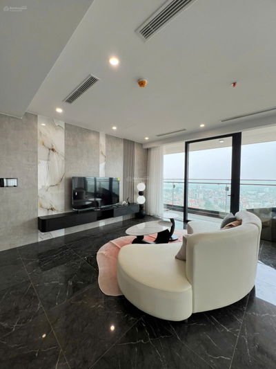 CHO THUÊ CĂN HỘ CAO CẤP - GIÁ THUÊ TỐT NHẤT DỰ ÁN SUNSHINE GOLDEN RIVER