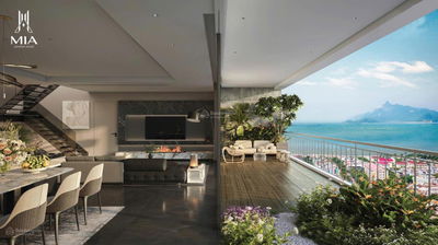 CĂN GÓC VIEW ĐÔNG NAM XEM PHÁO HOA(74.6M2)GẦN BẾN XE TRUNG TÂM ĐÀ NẴNG GIÁ CHỈ 2.990 TỶ