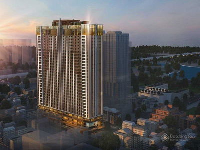 QUỸ CĂN 2PN 72M2 SIÊU VIP, HƯỚNG ĐÔNG NAM, GIÁ RẺ NHẤT THỊ TRƯỜNG LH: 0837 810 ***