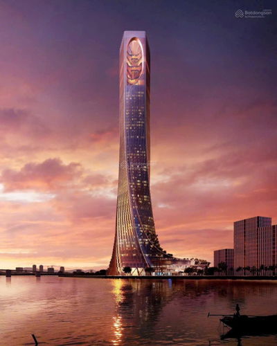 CĂN MẶT SÔNG TOÀ A MASTERI RIVERA ĐÀ NẴNG VIEW TRỌN SÔNG HÀN - BIỂU TƯỢNG 70 TẦNG PHÁO HOA DIFF