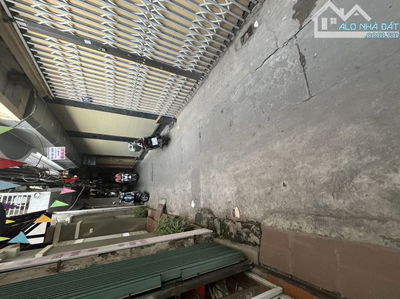 💥💥 Bán Nhà Phố Thuỵ Khuê - Tây Hồ - Mặt Ngõ Kinh Doanh Sầm Uất