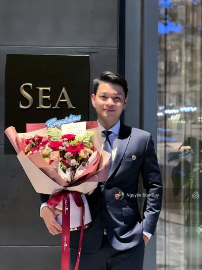 Chỉ 18,2 tỷ allin, thanh toán 30% nhận nhà tặng full nội thất Châu Âu, 36 tháng phí QL - Marriott