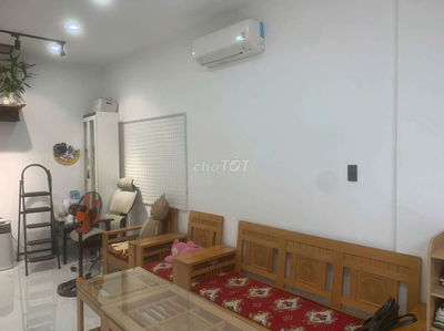 Bán nhà đẹp mới kiệt3m k230nguyễn hoàng hải châu thông k266 hoàng diệu