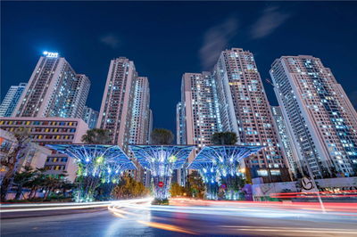 Bán gấp luôn chung cư Goldmark từ 83m2, 99m2, 115m2, 160m2 giá rẻ cần bán gấp LH 0839 185 ***