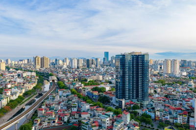 ƯU ĐÃI THÁNG NGÂU GIẢM 300TR THE NINETY COMPLEX, CK 8% NHẬN NHÀ NGAY ĐỐNG ĐA. QUỸ CĂN GIÁ RẺ NHẤT