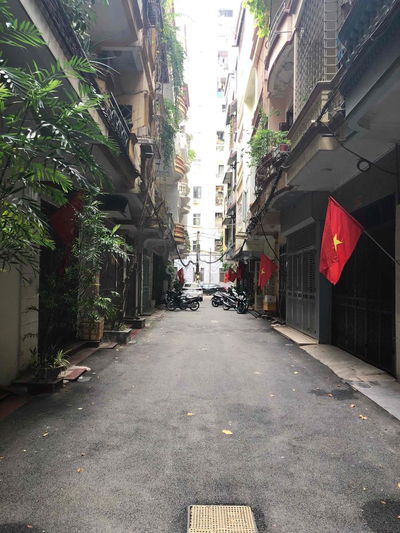 cần nhượng phòng