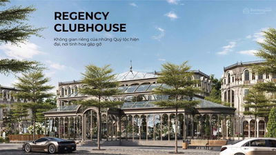 Quỹ độc quyền căn đẹp, giá tốt nhất tại dự án Noble Palace Tây Thăng Long, ký trực tiếp chủ đầu tư.