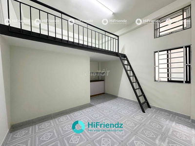 PHÒNG TRỌ SINH VIÊN GIÁ RẺ GẦN ĐẠI HỌC VĂN HIẾN, ĐIỆN NƯỚC GIÁ RẺ