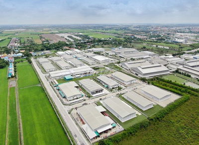 640tr đầu tư đất KCN lời nhah chóng, thổ cư sổ riêng không lo pháp lý
