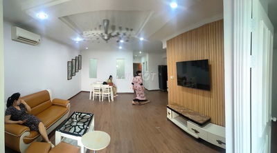 CẦN BÁN CHUNG CƯ PHÚC YÊN 2