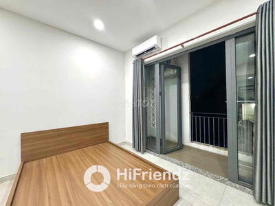 • CHDV Full NT_Bancol_gần Bxe Miền Tây, Võ Văn Kiệt, Aeon Bình Tân