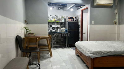 🏠 CHO THUÊ NHÀ NGUYÊN CĂN – KINH DOANH NHỎ - CHO THUÊ LẠI 🛠️🎶