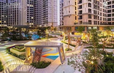 Giỏ hàng vip mua trực tiếp CĐT Masterise Homes: 1PN + 3,2 tỷ | 2PN 3,9 tỷ rẻ hơn hàng chuyển nhượng