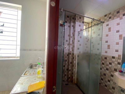 Mình cần pass lại phòng do chuyển chỗ làm