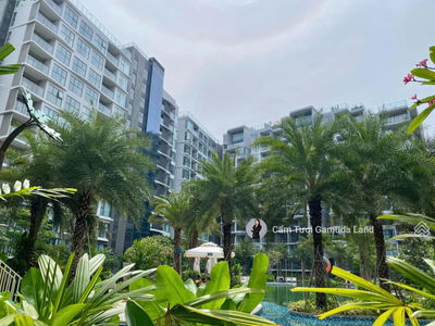 Chính chủ Centery C5.3.01 - 96m2 view ĐN nhận nhà ngay, trả 3 năm