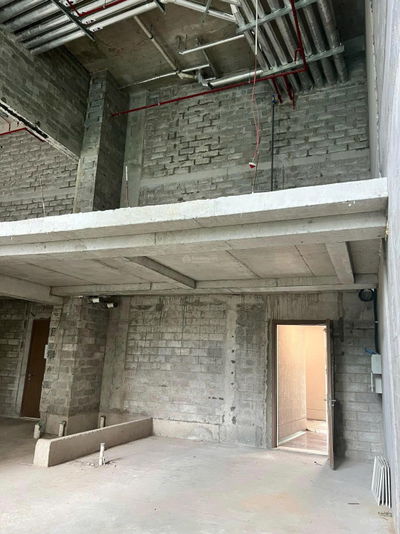 Chính chủ cần bán 2 căn hộ 2 phòng ngủ liền kề River Thu Thiêm. Liên hệ: 0337 695 ***