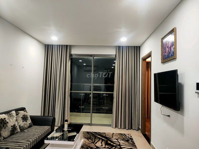 Chốt nhanh Căn 70M2 - 2PN 2WC sky89 tiện ích đẳng cấp 5 sao
