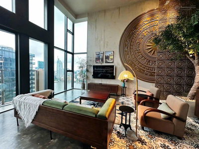 List 200 + CH Metropole - Opera - Galleria cho thuê giá tốt nhất chỉ từ 17 tr/th - Tặng phí quản lý