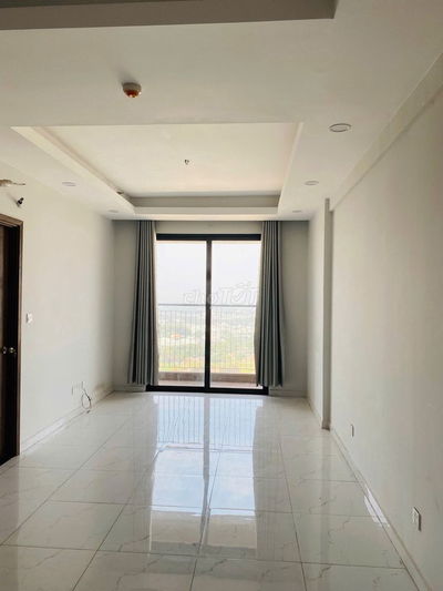 Căn hộ 2pn CĂN GÓC 65,2 full nội thất Opal Skyline