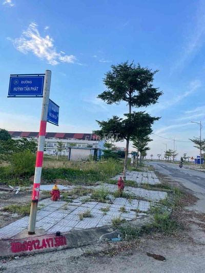 Bán lô góc-kẹp góc, khu đô thị Vịnh An Hoà