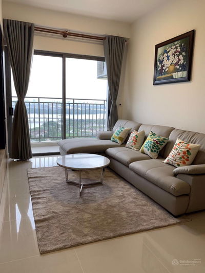 Bán nhanh căn hộ giá tốt Studio 2.6 tỷ | 2PN giá 6.5 tỷ | 3PN giá 7,1 tỷ | The Sun Avenue Quận 2
