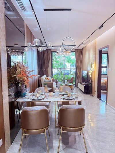 BÁN GẤP CĂN NÀY GIÁ CỰC TỐT TT CẦN THƠ