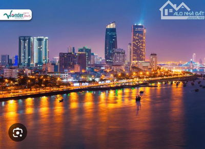 🌷🌷🌷🌷🌷Toà căn hộ cách biển chưa đầy 200 m, phòng đẹp , giá iu thương nữa chứ