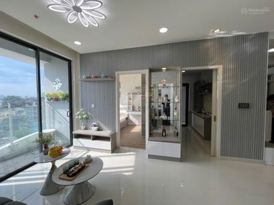 Giỏ hàng căn hộ D-Homme tháng 08/2025. Căn hộ nhà mới 100%.