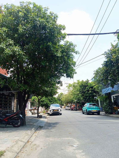 🌟 LÔ ĐẤT 2 MẶT TIỀN NGUYỄN NHƯ HẠNH –100m2, NGANG 8M, CHỈ 5,65 TỶ.