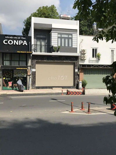 MẶTTIỀN NGUYỄN KIỆM 6*9