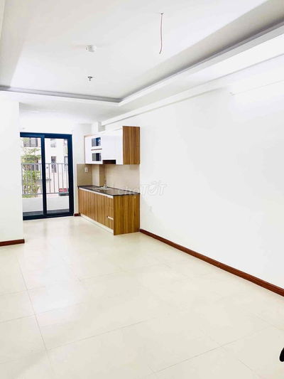 CHÍNH CHỦ CẦN BÁN CĂN HỘ IRRIS 2PN CÓ SỔ HỒNG RIÊNG