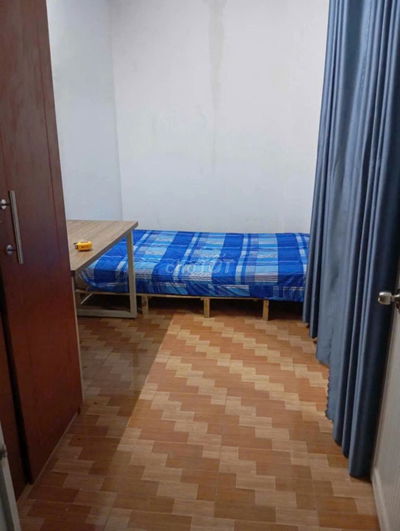 cho thuê phòng trọ giá rẻ quận 7