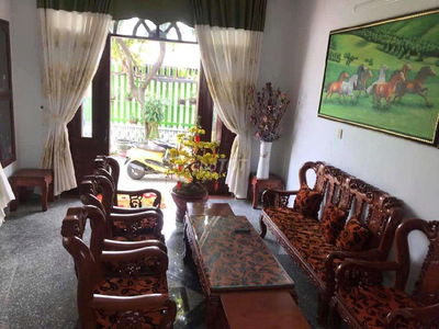 SIÊU PHẨM MT SẦM UẤT GẦN ĐÀO SƠN TÂY, 9X21M, LINH XUÂN, NHỈNH 10 TỶ.