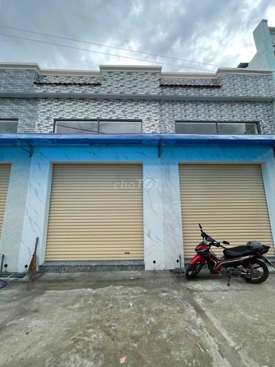 nhà An Hoà 3PN gần bệnh viện Shingmark 1tỷ350 thương lượng