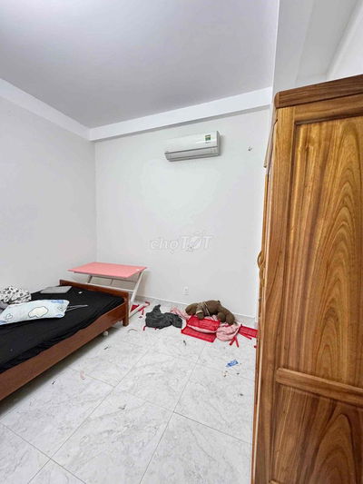 Bán nhà 3 tầng mặt tiền đường Lê Văn Hiến Quận Ngũ Hành Sơn Đà Nẵng -