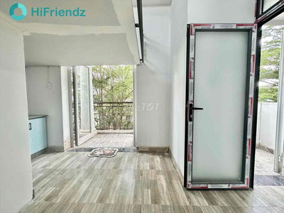🏡 PHÒNG ĐẸP CHO SINH VIÊN 2k7 – NGAY CITYLAND GÒ VẤP
