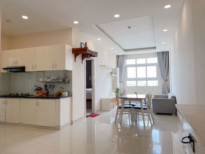 RỔ HÀNG CHO THUÊ FULL NỘI THẤT TỪ 7TR/THÁNG