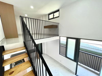 DUPLEX GIÁ RẺ ĐANG ĐƯỢC ƯU ĐÃI CỰC KỲ LỚN NỘI THẤT XỊN CÓ BẢO VỆ 24/24