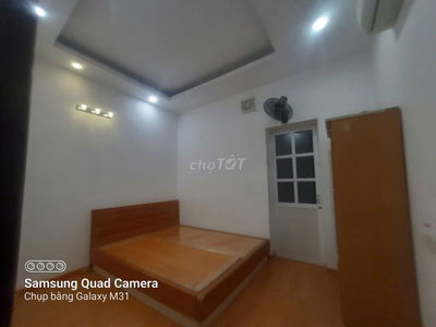 Bán nhà ngõ Dương Văn Bé, giá 11.8 tỷ, 70m2x3T, ẢNH THẬT