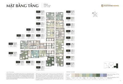 Bán Chung cư Vinhomes Cổ Loa, DT 42m-60m-75m-90m. Hỗ trợ vay 0% đến 2028. LH 0931 368 ***