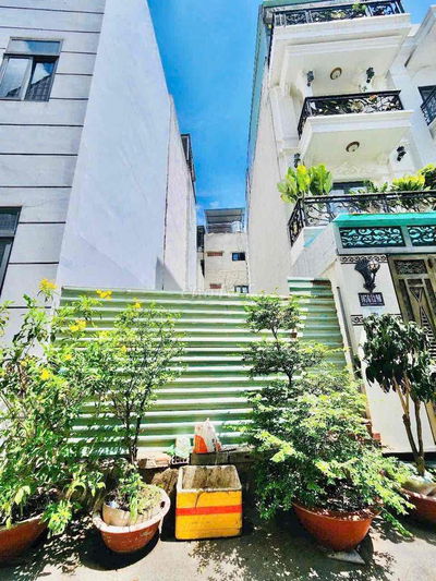 lô đất 67m2 đường 38 Hiệp Bình Chánh ngay chợ Hiệp Bình gần Gigamal