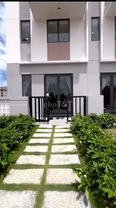 Đăng ký mua nhà ở xã hội trả góp mỗi tháng 5tr