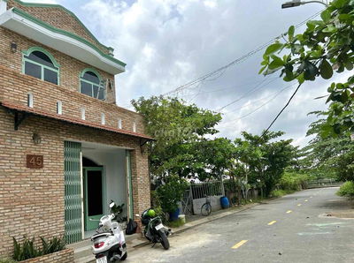 🚨BÁN NHANH 🚨 Nhà Phố MT 💵 Q9, TP. Thủ Đức - GIÁ TỐT, DỌN VÀO Ở NGAY!