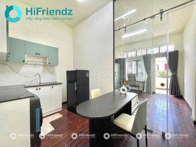 Dự Án Mới, Tiện Nghi Cao Cấp, Ở Được 3, 4 Người, Sát Bên Hutech, GTVT